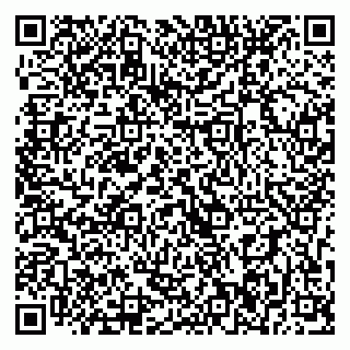 vCard 79393016021