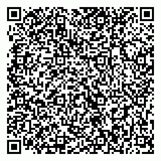 vCard 79393016023