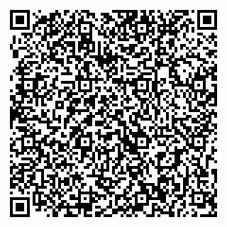 vCard 79393016026