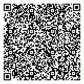 vCard 79393016028