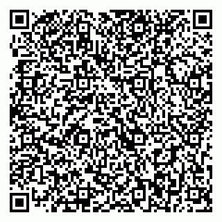 vCard 79393016029