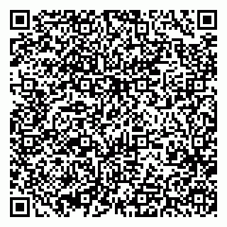 vCard 79393016031