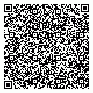 vCard 79393016032