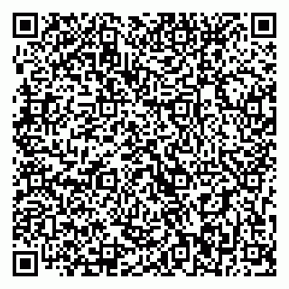 vCard 79393016039