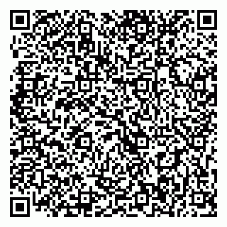 vCard 79393016044