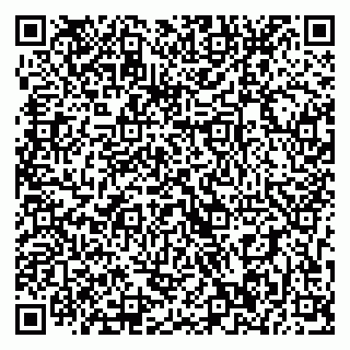 vCard 79393016046