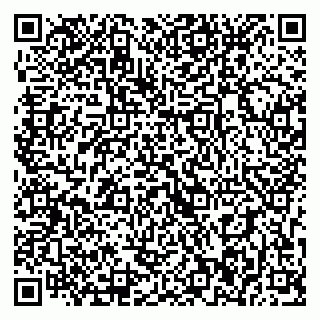 vCard 79393016050