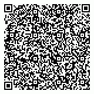 vCard 79393016056