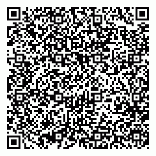 vCard 79393016061