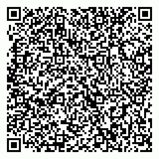 vCard 79393016067