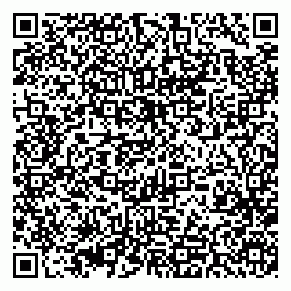 vCard 79393016070