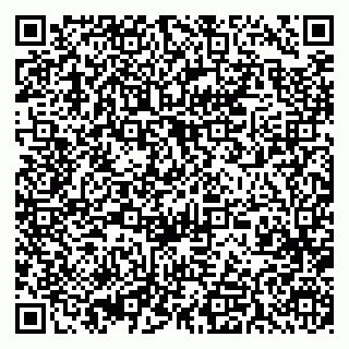 vCard 79393016092
