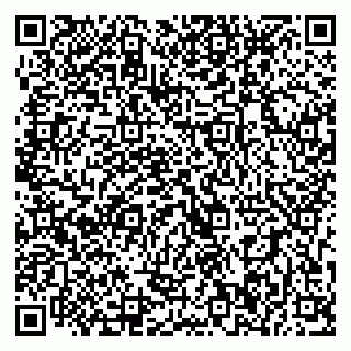 vCard 79393016094