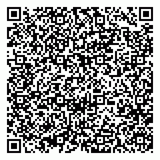 vCard 79393016096