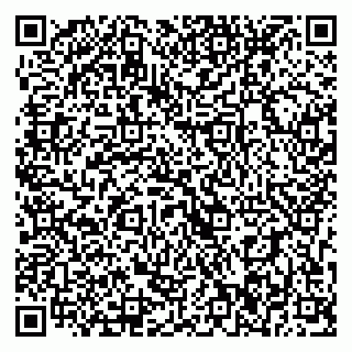 vCard 79393016101