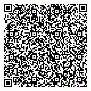 vCard 79393016111