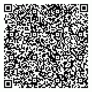vCard 79393016117