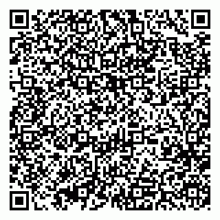 vCard 79393016130