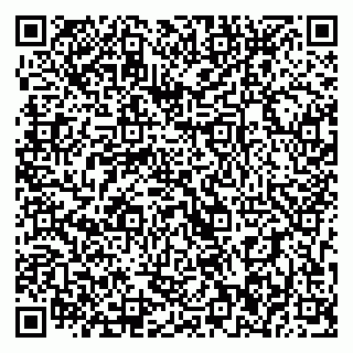 vCard 79393016190