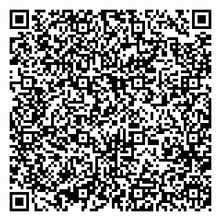 vCard 79393016191