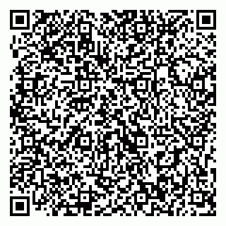 vCard 79393016196