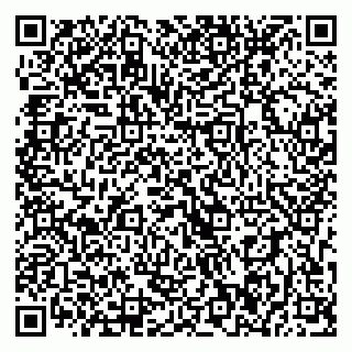 vCard 79393016202