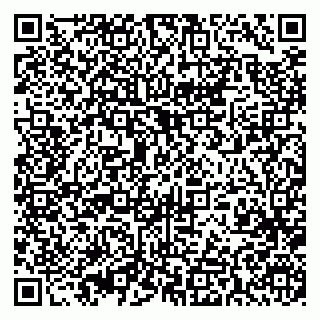 vCard 79393016207