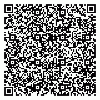 vCard 79393016222