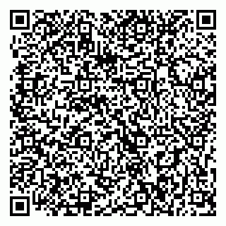 vCard 79393016223
