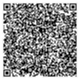 vCard 79393016237