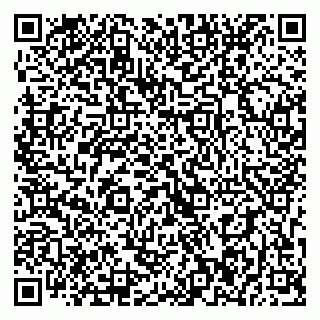 vCard 79393016242