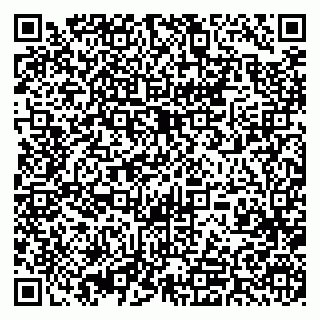 vCard 79393016250