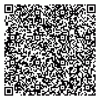 vCard 79393016252