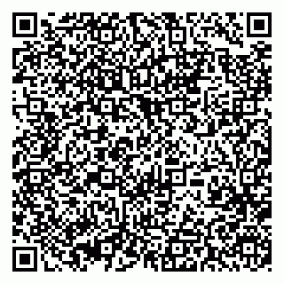vCard 79393016255