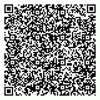 vCard 79393016256