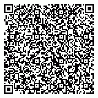 vCard 79393016257