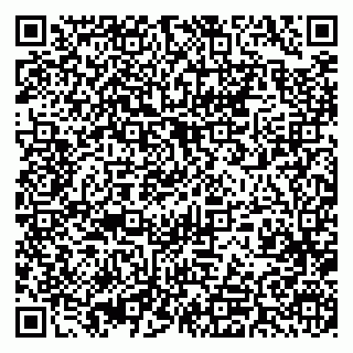 vCard 79393016260