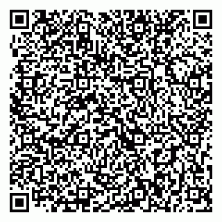vCard 79393016263