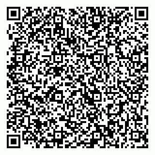 vCard 79393016297