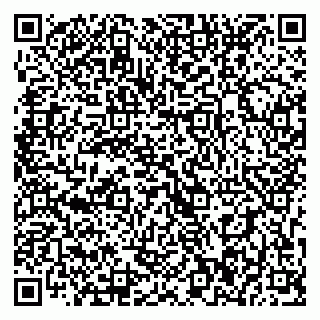 vCard 79393016302