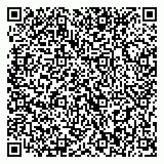 vCard 79393016314