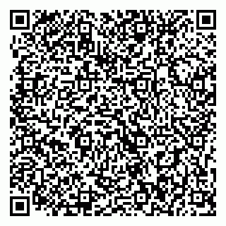 vCard 79393016332