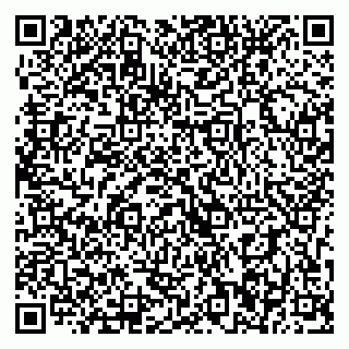 vCard 79393016338