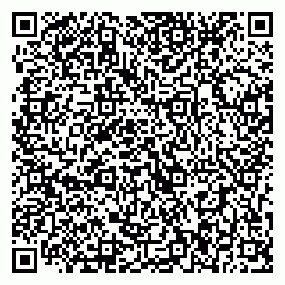 vCard 79393016341