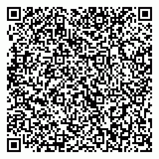 vCard 79393016349