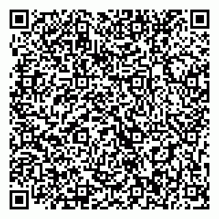 vCard 79393016364