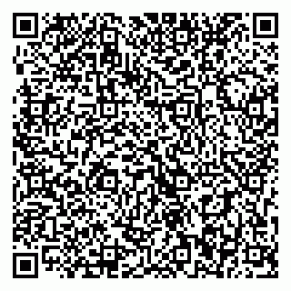 vCard 79393016368