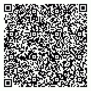 vCard 79393016376