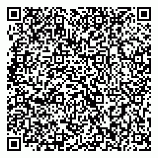 vCard 79393016384