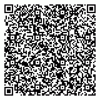 vCard 79393016400